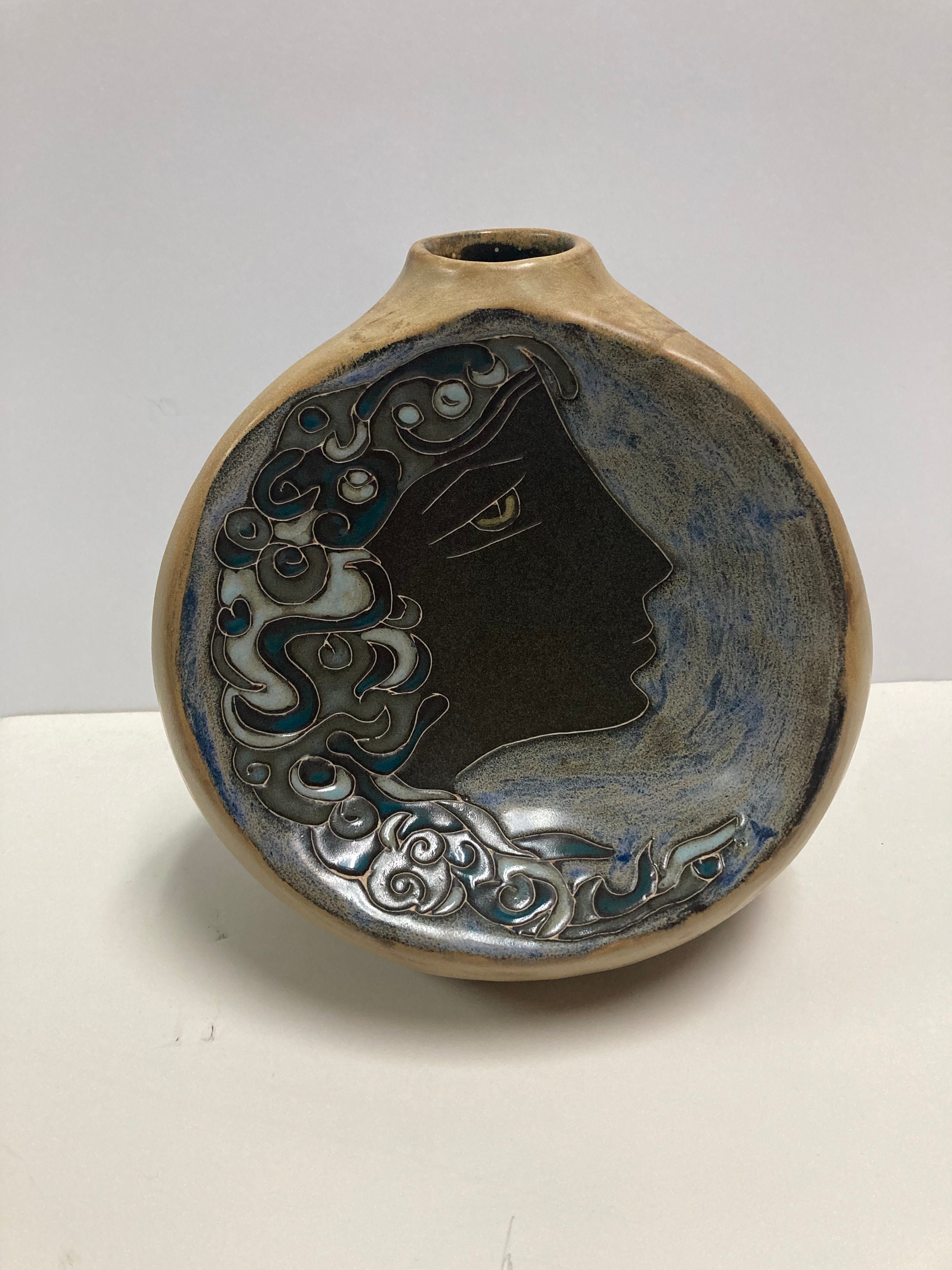 Yamaka stoneware - Etsy 日本