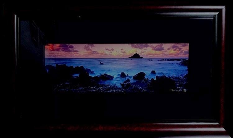 Peter lik - Etsy 日本