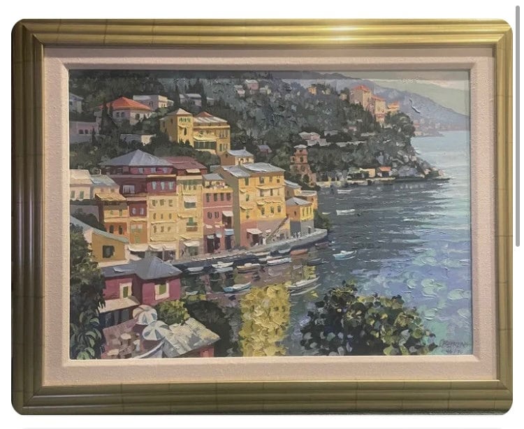 Howard behrens - Etsy 日本