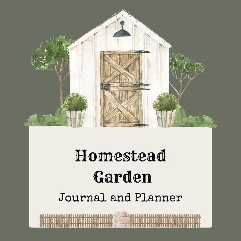 Homestead Planners 2026 Etsy Il 800x800.7487165986 Iuqb 