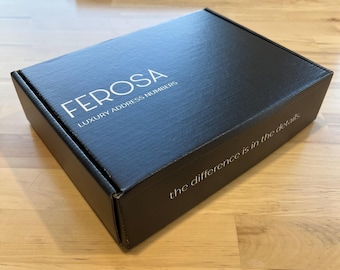Express Shipping Upgrade