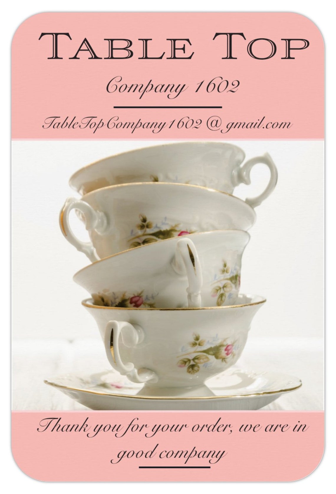 Set of Mismatched China Bread Plates Dinnerware Shabby Chic Etsy