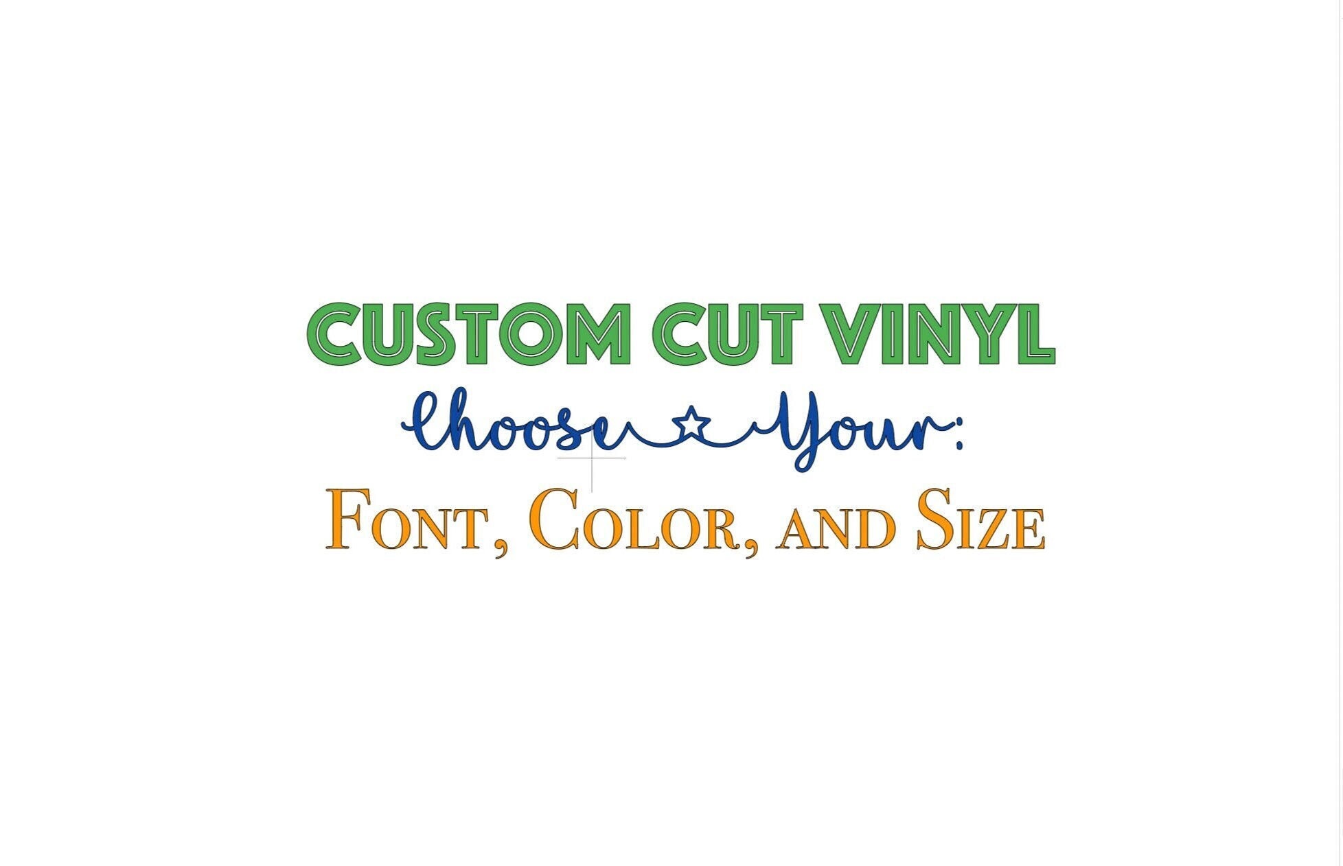 Permanent Vinyl Vinyl For Cricut, Black Vinyl, Adhesive Vinyl Roll For All  Cutting Machine, Signs, Cup Decal, Stickers For Cars, Sticker Vinyl For  Cricut (glossy Black) - Temu
