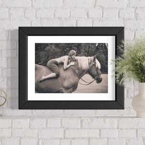 Horse Wall Art, Horse Print, Horse Art, Horse Photography, Horse Wall Decor, Horse Poster, Horse Lover Gift,  Farmhouse Wall Decor