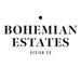 Bohemian Estates
