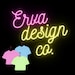 Erva