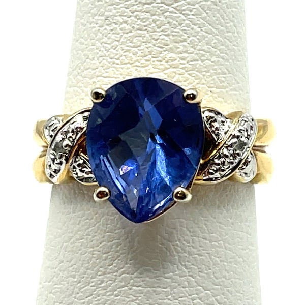 Ross Simons Jewelry Etsy