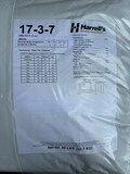 Harrell's Pro fertilizer- slow release/ all-purpose fertilizer for plant and flowers-no ship CA