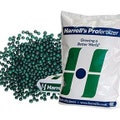 Harrell's Pro fertilizer- slow release/ all-purpose fertilizer for plant and flowers