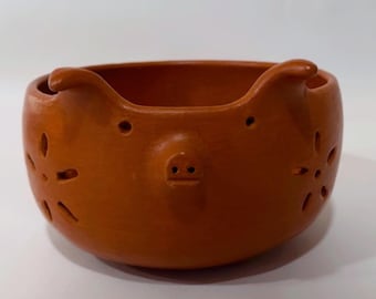 Pampered Chef Pot Drainer strainer Etsy