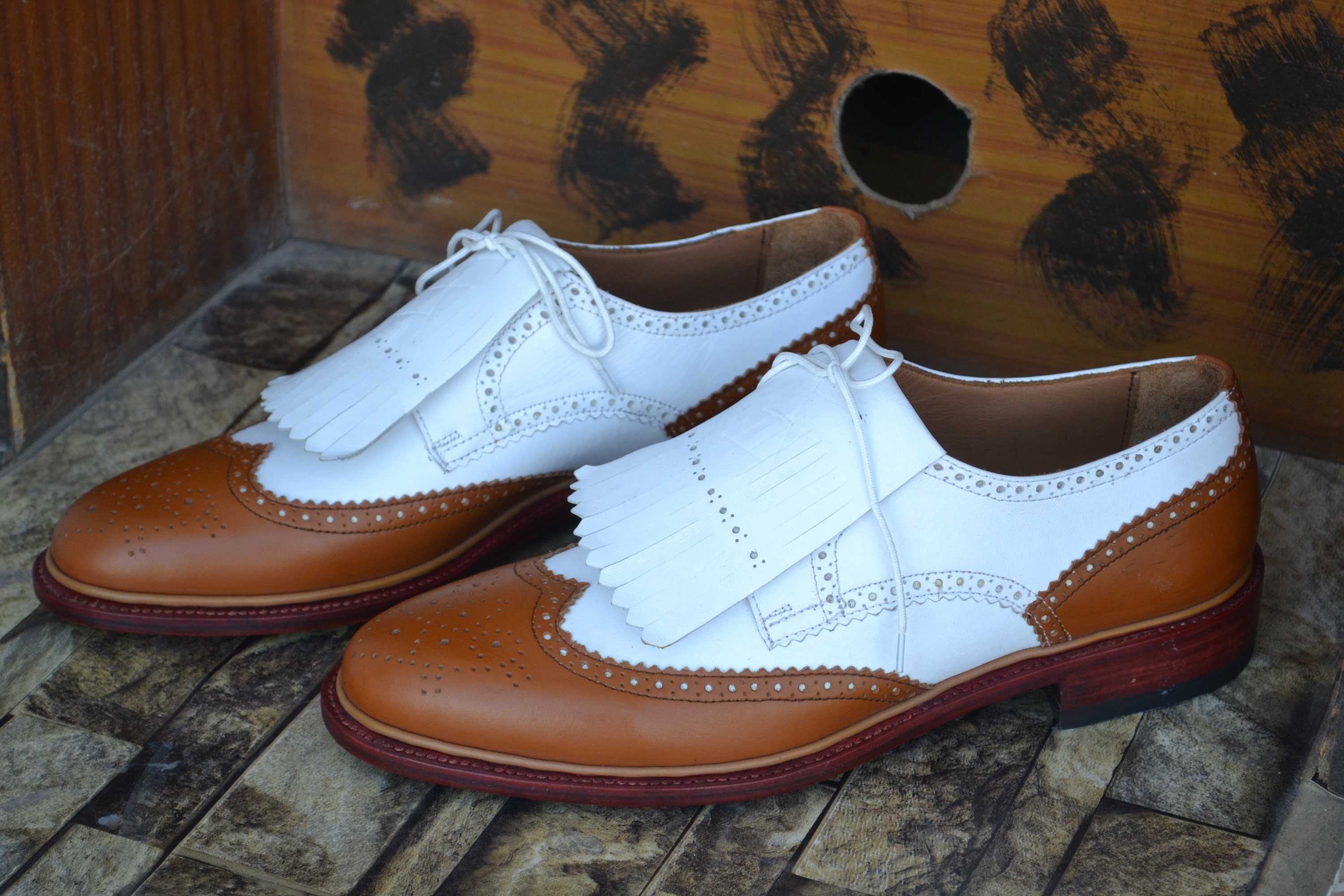 Married shoes sale