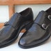 see more listings in the Handmade Shoes Men's section