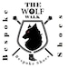 Wolf Walk
