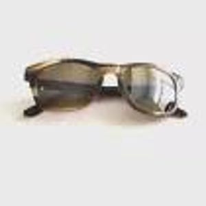 Maui Jim Polarized Sunglasses