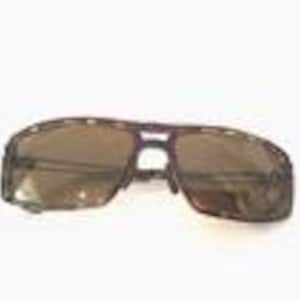 Maui Jim Polarized Sunglasses