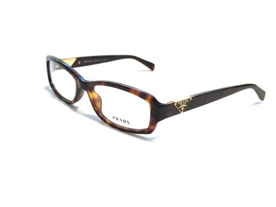 Prada Eyeglasses Eyewear - image 1