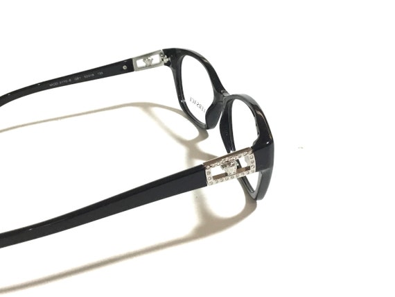 Versace Eyeglasses Eyewear - image 3
