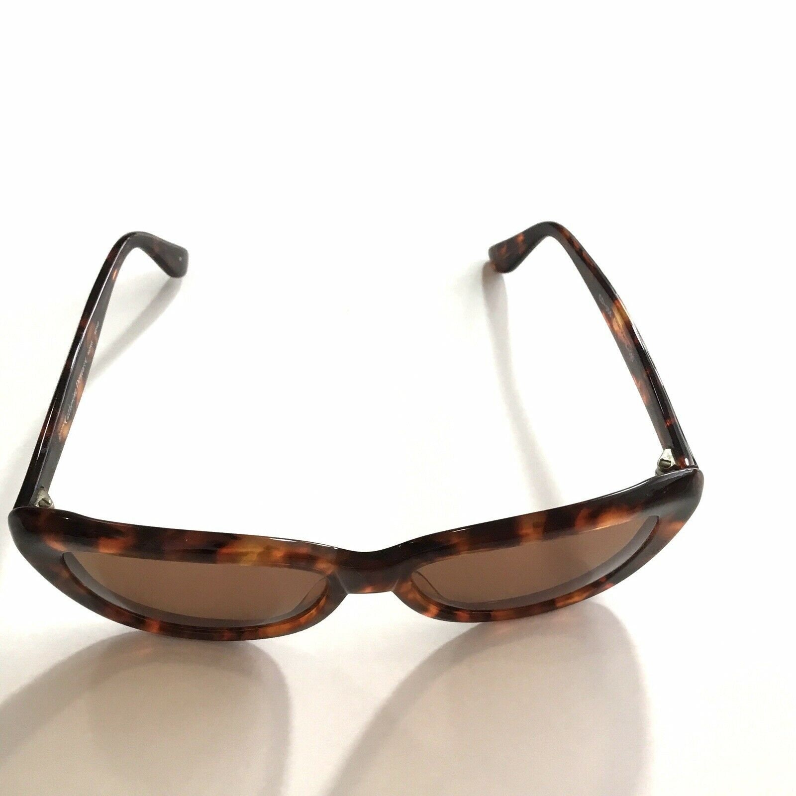 Vintage Catherine Deneuve Sunglasses - Etsy