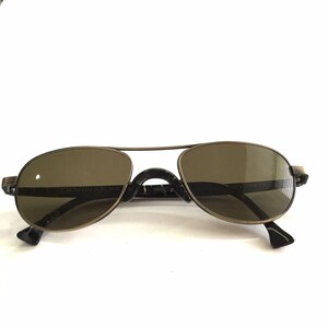 Vintage Donna karan Sunglasses