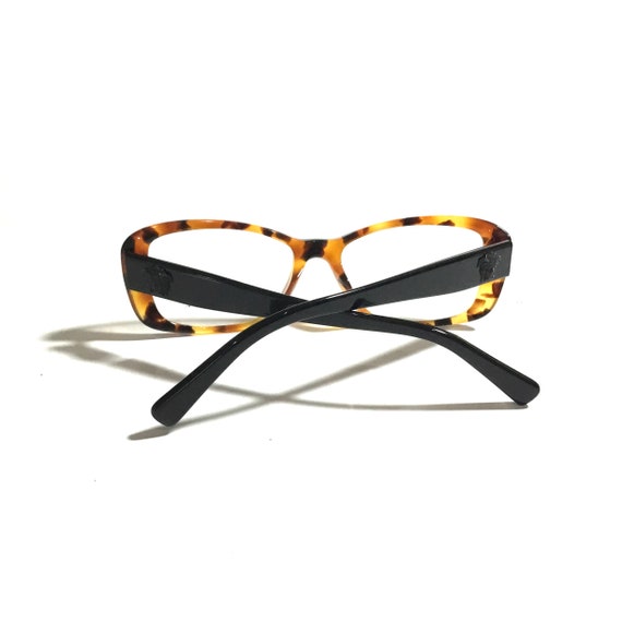 Versace Eyeglasses Eyewear - image 4