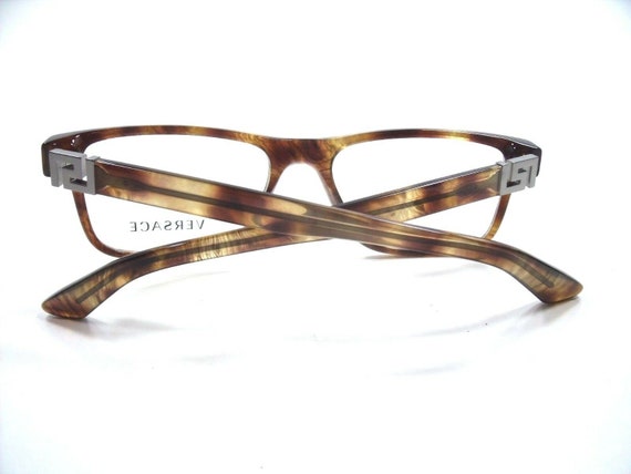 Versace Eyeglasses Eyewear - image 4
