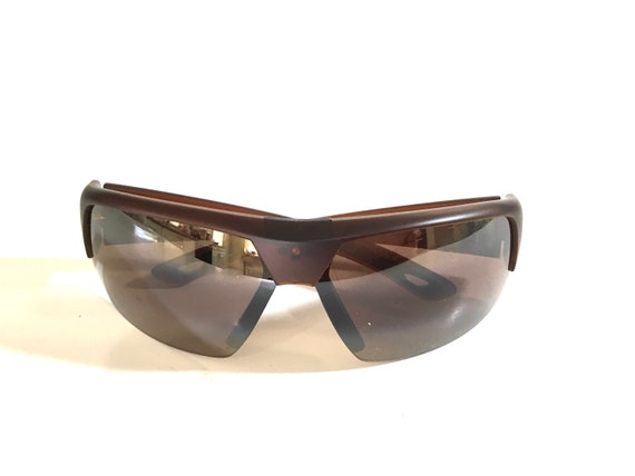 New Maui Jim Polarized Sunglasses - image 5