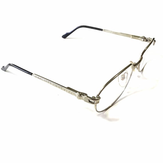 Vintage RARE Philippe Charriol Eyeglasses Eyewear… - image 5