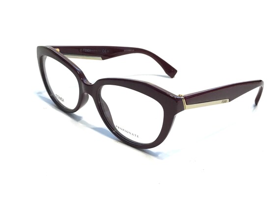 Fendi Eyeglasses Eyewear - image 1