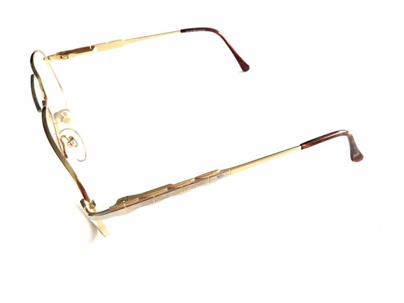 Vintage Revillon Eyeglasses Eyewear - image 4