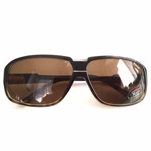 Carrera Sunglasses