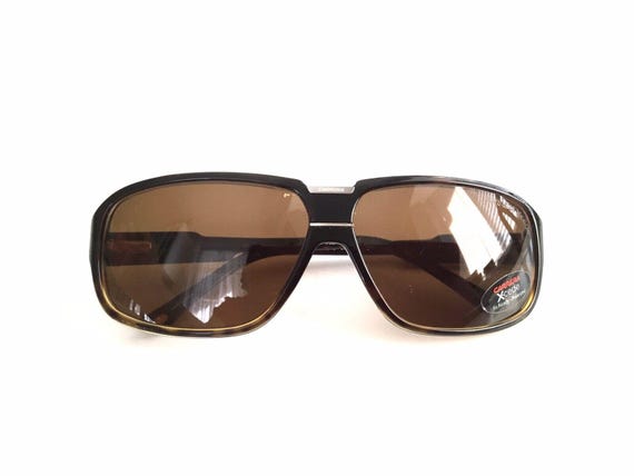 Carrera Sunglasses