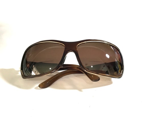 New Maui Jim Polarized Sunglasses - image 4