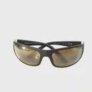 Maui Jim Polarized Sunglasses