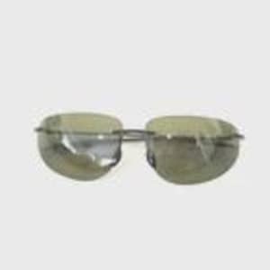 Maui Jim Polarized Sunglasses