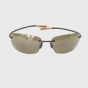 Maui Jim Polarized Sunglasses
