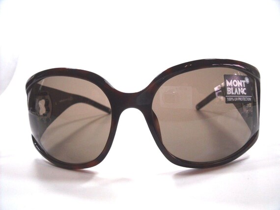 CLANE×BLANC SUNGLASSES EY31080800_20-