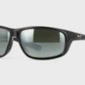 Maui Jim Polarized Sunglasses