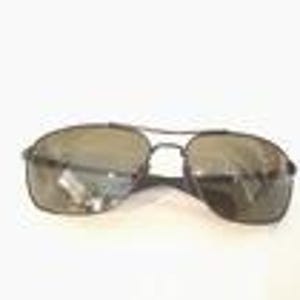 Maui Jim Polarized Sunglasses