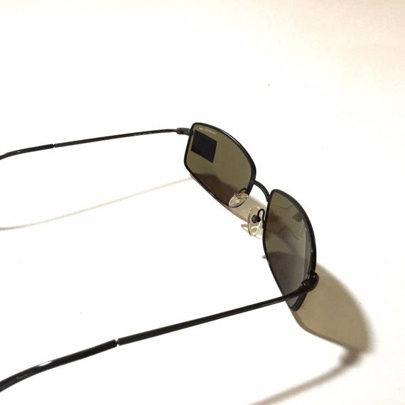 Mont Blanc Sunglasses - Etsy display picture 1