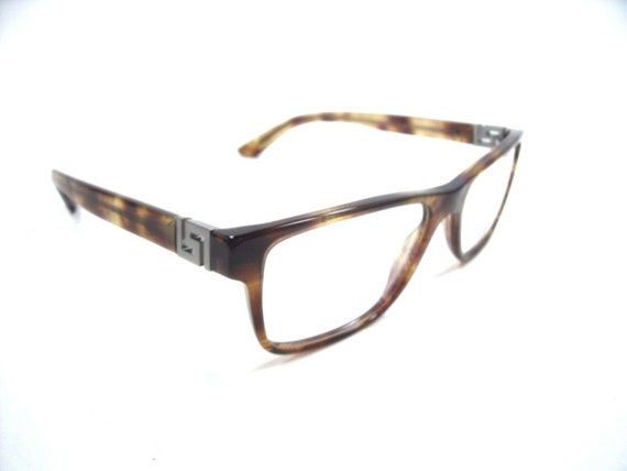 Versace Eyeglasses Eyewear - image 3