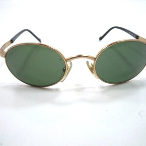 Lacoste Sunglasses - Etsy display picture 1