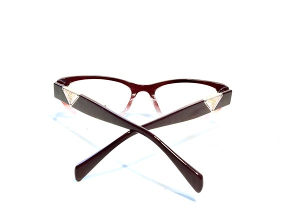 Prada Eyeglasses Eyewear - image 5