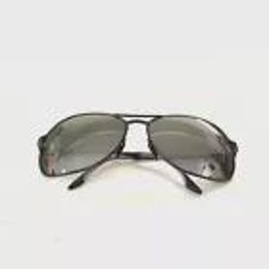 Maui Jim Polarized Sunglasses
