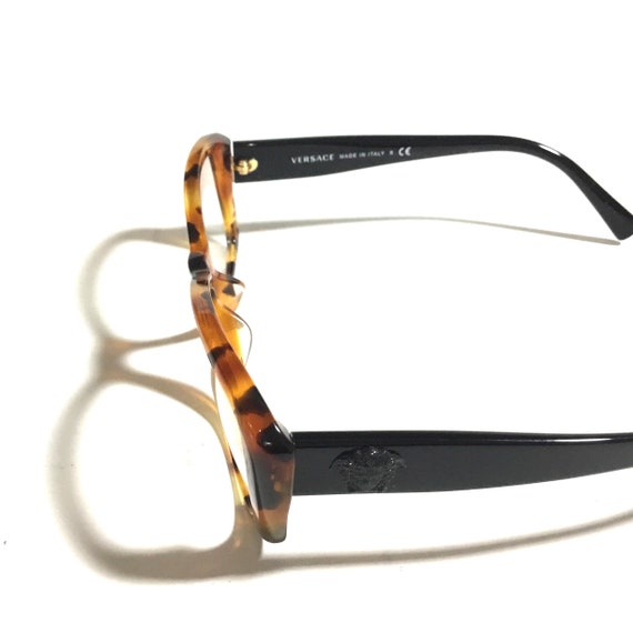 Versace Eyeglasses Eyewear - image 2