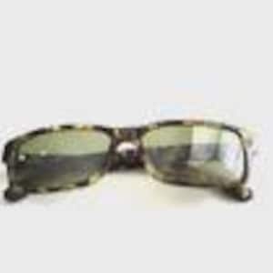 Maui Jim Polarized Sunglasses