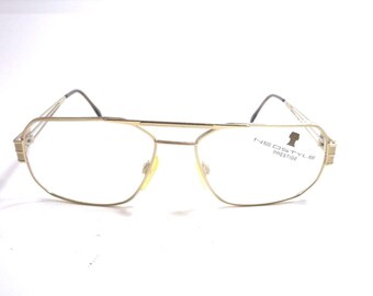 Vintage Neostyle Eyeglasses Eyewear