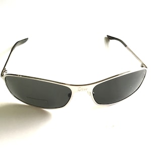 Vintage Christian Dior Sunglasses