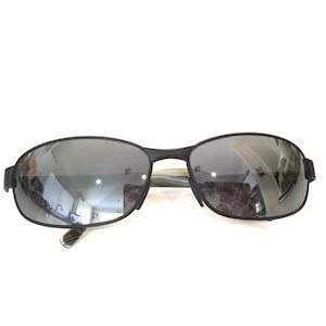 Maui Jim Polarized Sunglasses