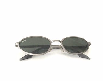 Vintage Rayban Sunglasses