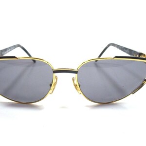 Vintage Laura Biagiotti Sunglasses